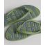 Superdry Σαγιονάρες MF310237A-ZTV Vintage Vegan Olive - ΣΑΓΙΟΝΑΡΕΣ στο Bodyman