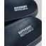 Superdry Σαγιονάρες Pool Slide MF310222A-BCQ Vegan Navy - ΣΑΓΙΟΝΑΡΕΣ στο Bodyman