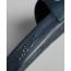 Superdry Σαγιονάρες Pool Slide MF310222A-BCQ Vegan Navy - ΣΑΓΙΟΝΑΡΕΣ στο Bodyman