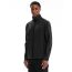 Emerson Μπουφάν 232.EM11.46 Black - Μπουφάν στο Bodyman