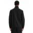 Emerson Μπουφάν 232.EM11.46 Black - Μπουφάν στο Bodyman