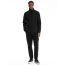 Emerson Μπουφάν 232.EM11.46 Black - Μπουφάν στο Bodyman