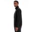 Emerson Μπουφάν 232.EM11.46 Black - Μπουφάν στο Bodyman
