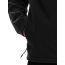 Emerson Μπουφάν 232.EM11.46 Black - Μπουφάν στο Bodyman
