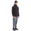 Emerson Μπουφάν 232.EM11.03 Black - Μπουφάν στο Bodyman