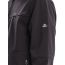 Emerson Μπουφάν 232.EM11.03 Black - Μπουφάν στο Bodyman