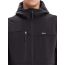 Emerson Μπουφάν 232.EM11.03 Black - Μπουφάν στο Bodyman