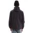Emerson Μπουφάν 232.EM11.03 Black - Μπουφάν στο Bodyman