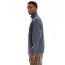 Emerson Μπουφάν 232.EM11.46 Indigo Blue - Μπουφάν στο Bodyman