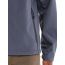 Emerson Μπουφάν 232.EM11.46 Indigo Blue - Μπουφάν στο Bodyman