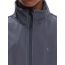 Emerson Μπουφάν 232.EM11.46 Indigo Blue - Μπουφάν στο Bodyman