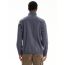 Emerson Μπουφάν 232.EM11.46 Indigo Blue - Μπουφάν στο Bodyman