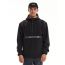 Emerson Μπουφάν 232.EM11.99 Black/Grey - Μπουφάν στο Bodyman