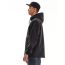 Emerson Μπουφάν 232.EM11.99 Black/Grey - Μπουφάν στο Bodyman