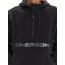 Emerson Μπουφάν 232.EM11.99 Black/Grey - Μπουφάν στο Bodyman