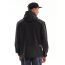 Emerson Μπουφάν 232.EM11.99 Black/Grey - Μπουφάν στο Bodyman