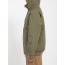 Volcom Jacket A1732304-WMS Hernan 5K Wintermoss - Μπουφάν στο Bodyman