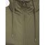 Volcom Jacket A1732304-WMS Hernan 5K Wintermoss - Μπουφάν στο Bodyman