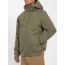 Volcom Jacket A1732304-WMS Hernan 5K Wintermoss - Μπουφάν στο Bodyman