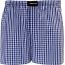 Apple Boxer 0142110E-05 - Boxer στο Bodyman