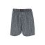 Apple Boxer 0142110E-05 - Boxer στο Bodyman