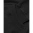 Superdry Hood M2013110A-02A Essential Logo Black - Φούτερ Κουκούλα  στο Bodyman