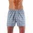 Apple Boxer 0142110E-05 - Boxer στο Bodyman