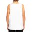 Billabong Tank EBYZT00117-WHT Swell White ωωωω - Αμάνικα T-shirt  στο Bodyman