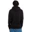 Element Hood ELYFT00159-FBK Cornell Classic Black - Φούτερ Κουκούλα  στο Bodyman