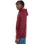 Element Hood ELYFT00159-RSP0 Cornell Classic Port - Φούτερ Κουκούλα  στο Bodyman