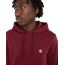 Element Hood ELYFT00159-RSP0 Cornell Classic Port - Φούτερ Κουκούλα  στο Bodyman