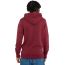 Element Hood ELYFT00159-RSP0 Cornell Classic Port - Φούτερ Κουκούλα  στο Bodyman