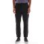 Emerson Cargo Pants 232.EM42.102 Black - Παντελόνια στο Bodyman