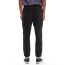 Emerson Cargo Pants 232.EM42.102 Black - Παντελόνια στο Bodyman