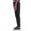 Emerson Cargo Pants 232.EM42.102 Black - Παντελόνια στο Bodyman