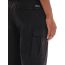 Emerson Cargo Pants 232.EM42.102 Black - Παντελόνια στο Bodyman