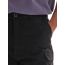 Emerson Cargo Pants 232.EM42.102 Black - Παντελόνια στο Bodyman