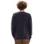 Emerson πουλόβερ 232.EM70.90 Navy Blue - Πουλόβερ στο Bodyman