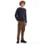 Emerson πουλόβερ 232.EM70.90 Navy Blue - Πουλόβερ στο Bodyman
