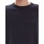 Emerson πουλόβερ 232.EM70.90 Navy Blue - Πουλόβερ στο Bodyman