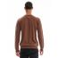 Emerson πουλόβερ 232.EM70.90 Camel - Πουλόβερ στο Bodyman