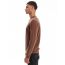 Emerson πουλόβερ 232.EM70.90 Camel - Πουλόβερ στο Bodyman