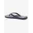 Quiksilver Σαγιονάρες AQYL101201-SYJ2 Molokai Tijuana - ΣΑΓΙΟΝΑΡΕΣ στο Bodyman