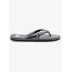Quiksilver Σαγιονάρες AQYL101201-SYJ2 Molokai Tijuana - ΣΑΓΙΟΝΑΡΕΣ στο Bodyman
