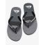 Quiksilver Σαγιονάρες AQYL101201-SYJ2 Molokai Tijuana - ΣΑΓΙΟΝΑΡΕΣ στο Bodyman