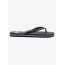 Quiksilver Σαγιονάρες AQYL101325-KVJ1 Molokai Core Black - ΣΑΓΙΟΝΑΡΕΣ στο Bodyman