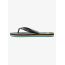 Quiksilver Σαγιονάρες AQYL101325-KVJ2 Molokai Core - ΣΑΓΙΟΝΑΡΕΣ στο Bodyman