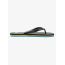 Quiksilver Σαγιονάρες AQYL101325-KVJ2 Molokai Core - ΣΑΓΙΟΝΑΡΕΣ στο Bodyman