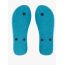 Quiksilver Σαγιονάρες AQYL101325-KVJ2 Molokai Core - ΣΑΓΙΟΝΑΡΕΣ στο Bodyman