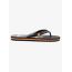 Quiksilver Σαγιονάρες AQYL101287-XKKN Molokai Worldblock - ΣΑΓΙΟΝΑΡΕΣ στο Bodyman